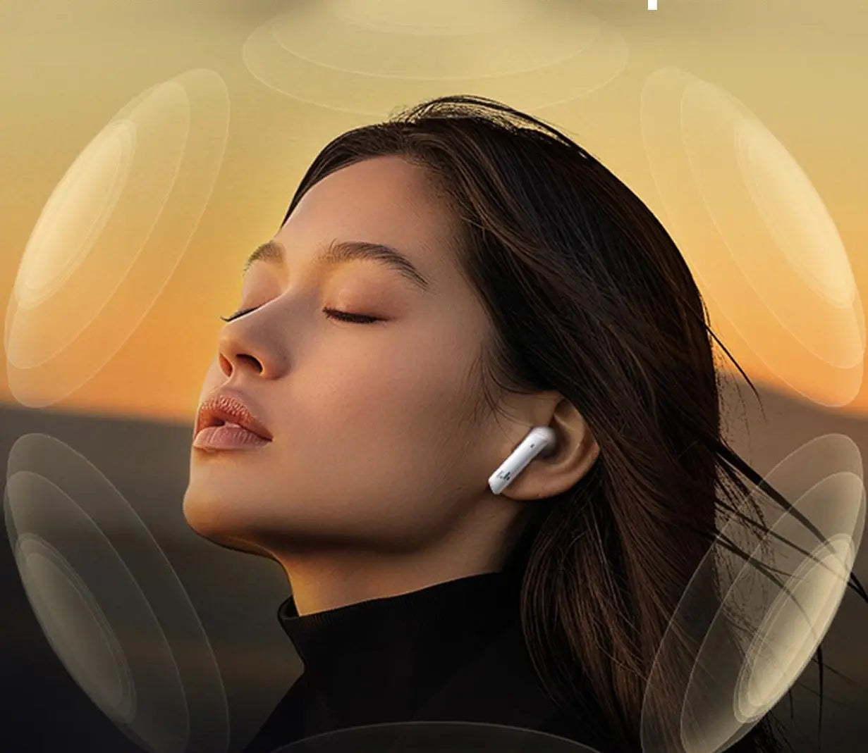 Bluetooth Pro : Puissance, Autonomie & Prix Imbattable