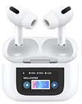Airpods Pro A9 + chargeur Bitobi