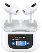 Airpods Pro A9 + chargeur Bitobi