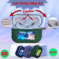 Airpods Pro A9 / A10 avec ecran Bitobi