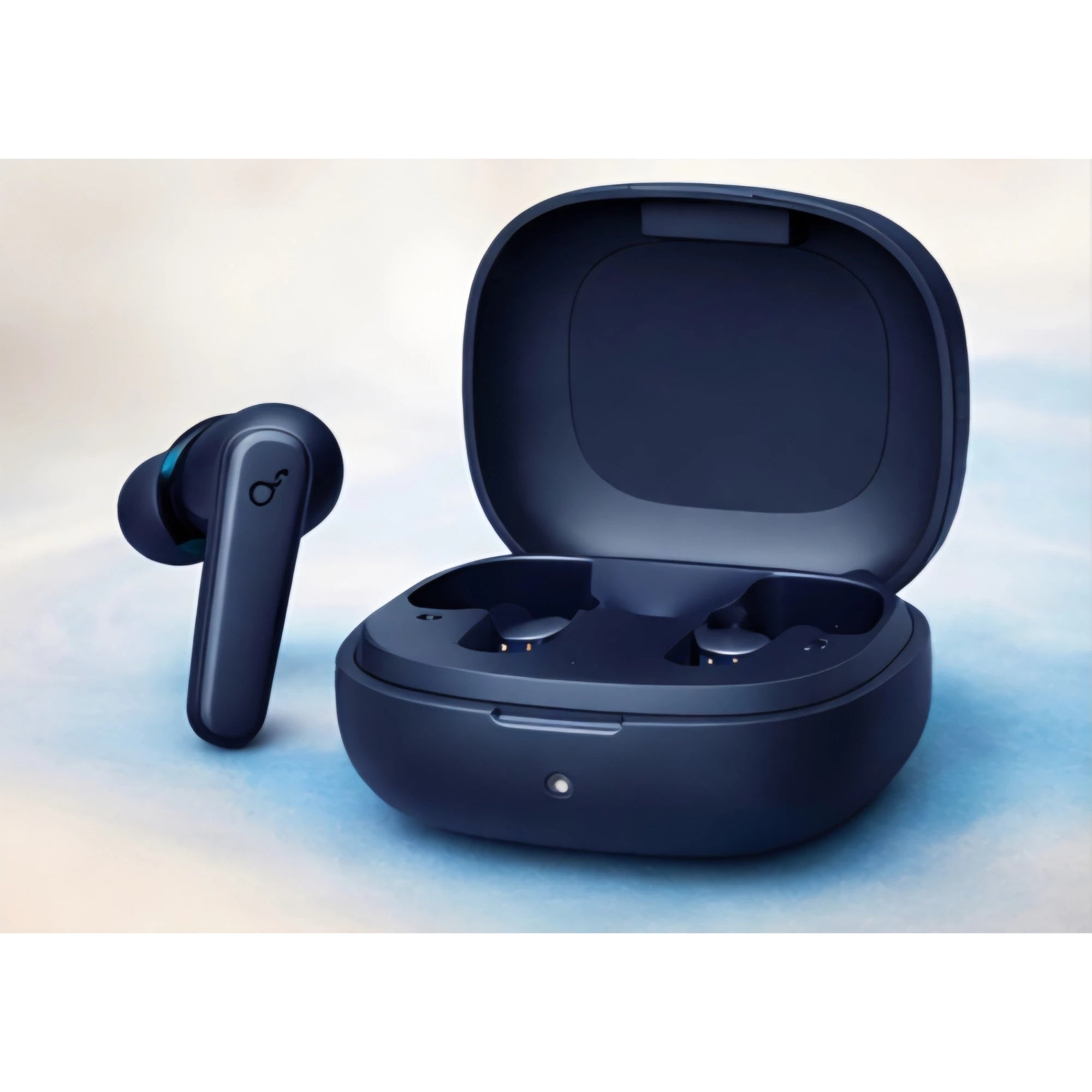 Ecouteurs sans fil Soundcore Anker R50i – Bluetooth 5.3 30h Autonomie IPX5 Bitobi