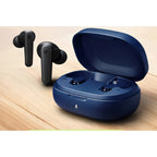 Ecouteurs sans fil Soundcore Anker R50i – Bluetooth 5.3 30h Autonomie IPX5 Bitobi