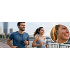 Ecouteurs sans fil Soundcore Anker R50i – Bluetooth 5.3 30h Autonomie IPX5 Bitobi