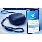 Ecouteurs sans fil Soundcore Anker R50i – Bluetooth 5.3 30h Autonomie IPX5 Bitobi