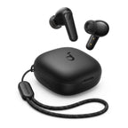 Ecouteurs sans fil Soundcore Anker R50i – Bluetooth 5.3 30h Autonomie IPX5 Bitobi