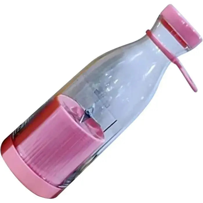 Blender Mixeur Portatif 350ml – Jus Frais Maison & Smoothies Partout Bitobi