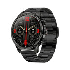 Montre connectée Haino Teko RW-60 – Super Max Size avec Torche & Étanche Bitobi