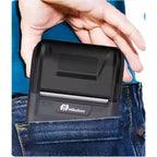 Imprimante Thermique Bluetooth Milestone – Reçus, Factures & Étiquettes Sans Encre Bitobi