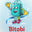 Bitobi logo
